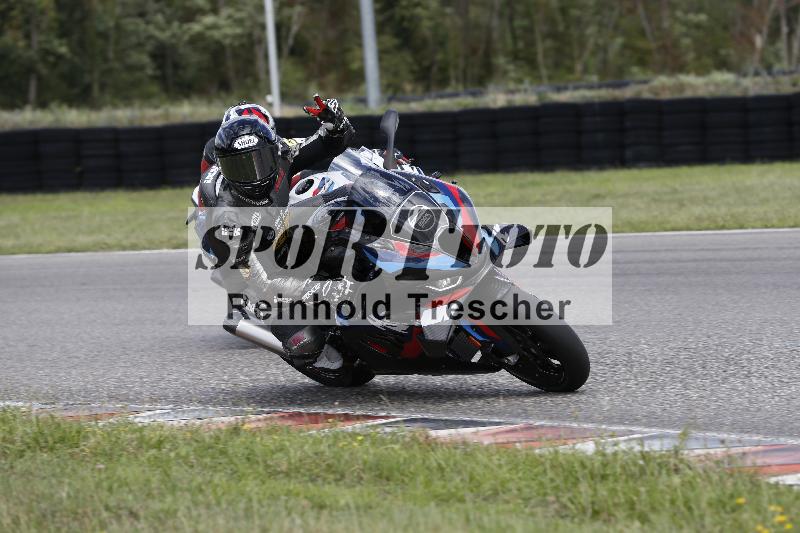 Archiv-2023/54 01.08.2023  FREERIDE TRAINING ADR/Gruppe A/ohne Startnummer